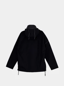 Куртки и дубленки Emporio Armani модель 3L1B67-1NTHZ-0999 Фото