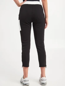 Брюки Armani Exchange модель 3LYP76-YJU1Z-1200 Фото