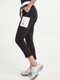 Брюки Armani Exchange модель 3LYP76-YJU1Z-1200 Фото