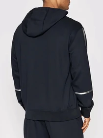 Худи и свитшоты Armani Exchange модель 3LZMNA-Z9N1Z-05FB Фото
