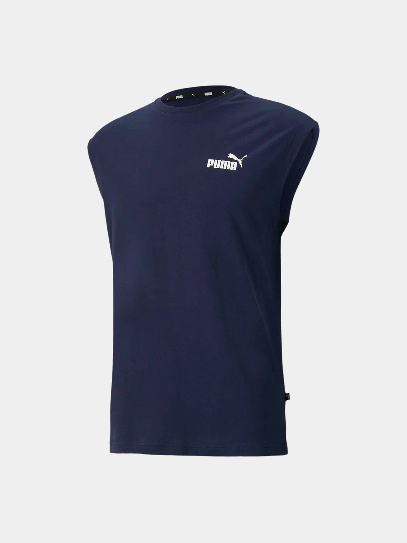 Футболки и поло PUMA модель 58673806 Футболки и поло PUMA модель 58673806 Фото