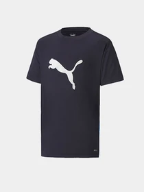 Футболки и поло PUMA модель 65681502 Фото