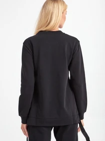 Худи и свитшоты Emporio Armani модель 6K2M7P-2J60Z-0999 Фото