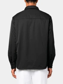 Куртки и дубленки Emporio Armani модель 6L1CD5-1NZQZ-0999 Фото