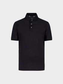 Футболки и поло Emporio Armani модель 6L1FD1-1JGYZ-F987 Фото