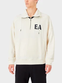 Худи и свитшоты Emporio Armani модель 6L1MM0-1JQNZ-0128 Фото