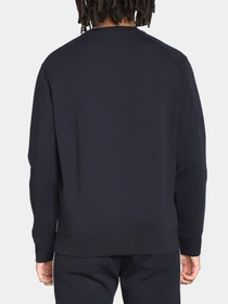 Худи и свитшоты Emporio Armani модель 6L1MP3-1JHSZ-09G8 Фото