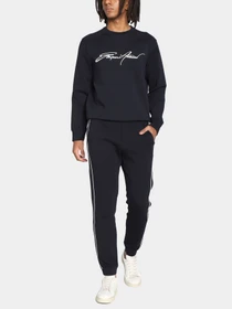 Худи и свитшоты Emporio Armani модель 6L1MP3-1JHSZ-09G8 Фото