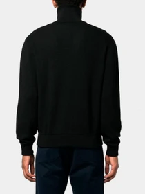 Худи и свитшоты Emporio Armani модель 6L1MXE-1MJSZ-0999 Фото