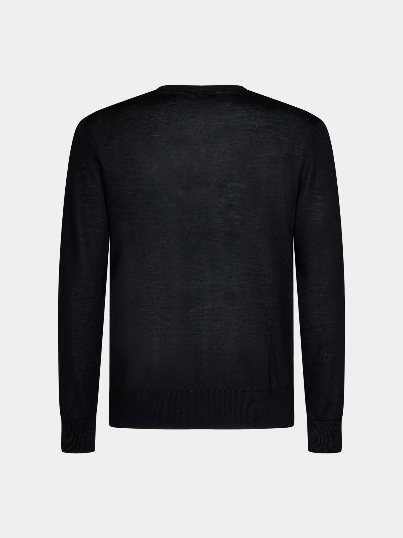 Худи и свитшоты Emporio Armani модель 6L1MXG-1MJVZ-0999 Худи и свитшоты Emporio Armani модель 6L1MXG-1MJVZ-0999 Фото