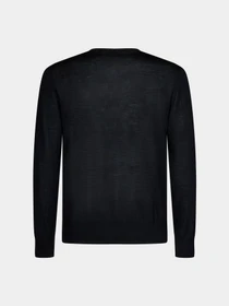 Худи и свитшоты Emporio Armani модель 6L1MXG-1MJVZ-0999 Фото