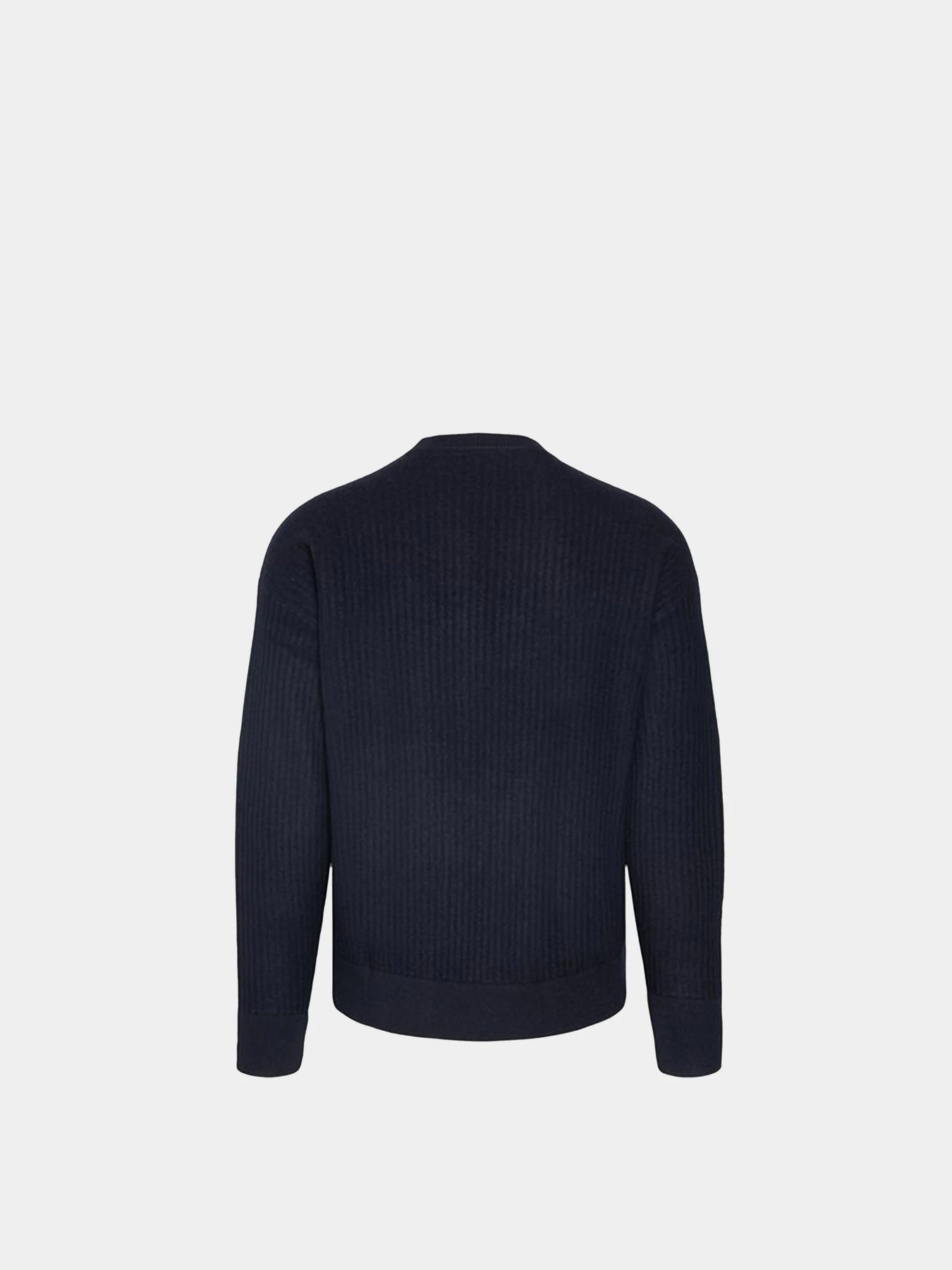 Худи и свитшоты Emporio Armani модель 6L1MXK-1MBQZ-F945 Худи и свитшоты Emporio Armani модель 6L1MXK-1MBQZ-F945 Фото