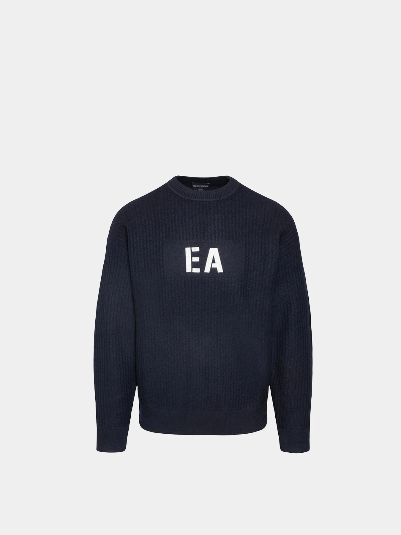 Худи и свитшоты Emporio Armani модель 6L1MXK-1MBQZ-F945 Худи и свитшоты Emporio Armani модель 6L1MXK-1MBQZ-F945 Фото