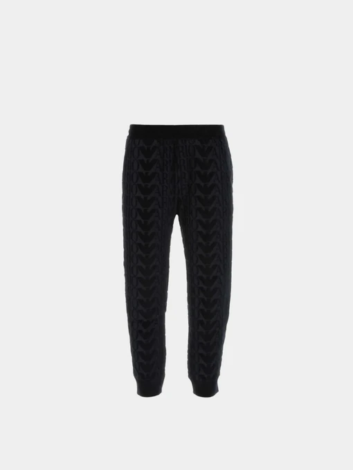 Брюки Emporio Armani модель 6L1P99-1JJWZ-F992 Фото