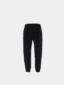 Брюки Emporio Armani модель 6L1P99-1JJWZ-F992 Фото