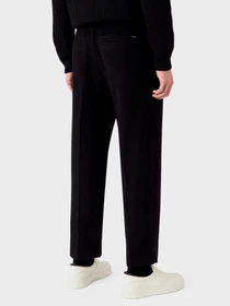 Брюки Emporio Armani модель 6L1PB5-1NTYZ-0920 Фото