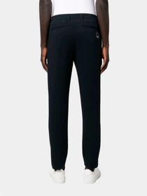 Брюки Emporio Armani модель 6L1PS4-1JHSZ-0920 Фото