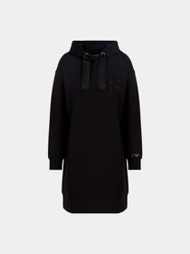 Платья Emporio Armani модель 6L2A6E-1JHSZ-0999 Фото