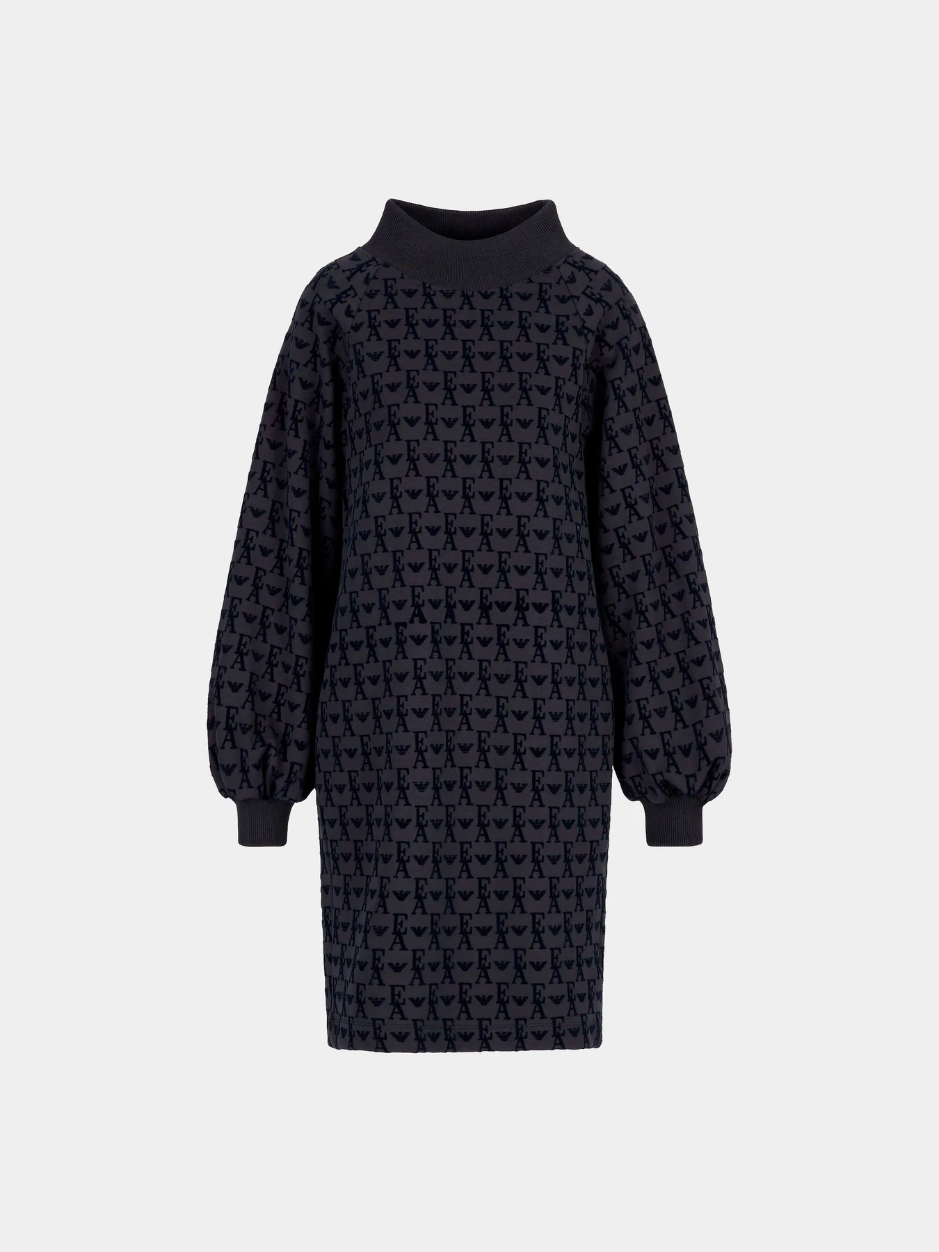 Платья Emporio Armani модель 6L2A7B-2JTCZ-0926 Платья Emporio Armani модель 6L2A7B-2JTCZ-0926 Фото