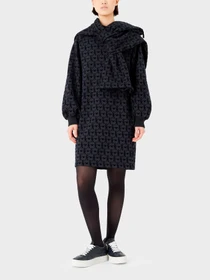 Платья Emporio Armani модель 6L2A7B-2JTCZ-0926 Фото