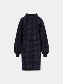 Платья Emporio Armani модель 6L2A7B-2JTCZ-0926 Фото