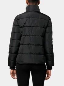 Куртки и дубленки Emporio Armani модель 6L2B86-2NGAZ-0999 Фото
