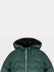 Куртки и дубленки Emporio Armani модель 6L2B87-2NIUZ-0553 Фото