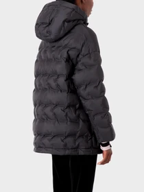 Куртки и дубленки Emporio Armani модель 6L2B87-2NIUZ-0999 Фото