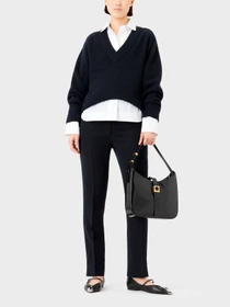 Рубашки Emporio Armani модель 6L2C63-2N0FZ-0100 Фото