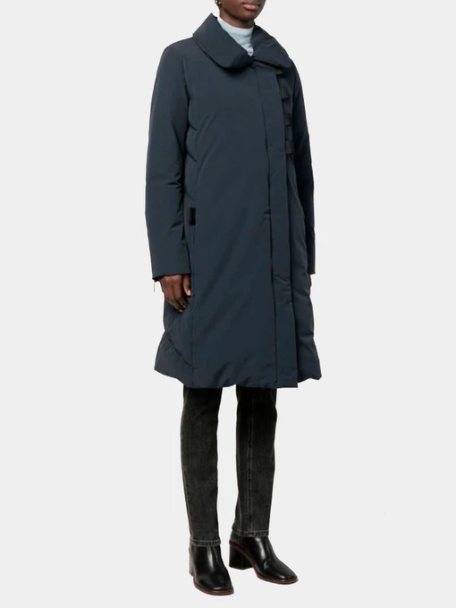 Куртки и дубленки Emporio Armani модель 6L2L66-2NIRZ-0926 Фото