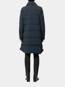 Куртки и дубленки Emporio Armani модель 6L2L66-2NIRZ-0926 Фото