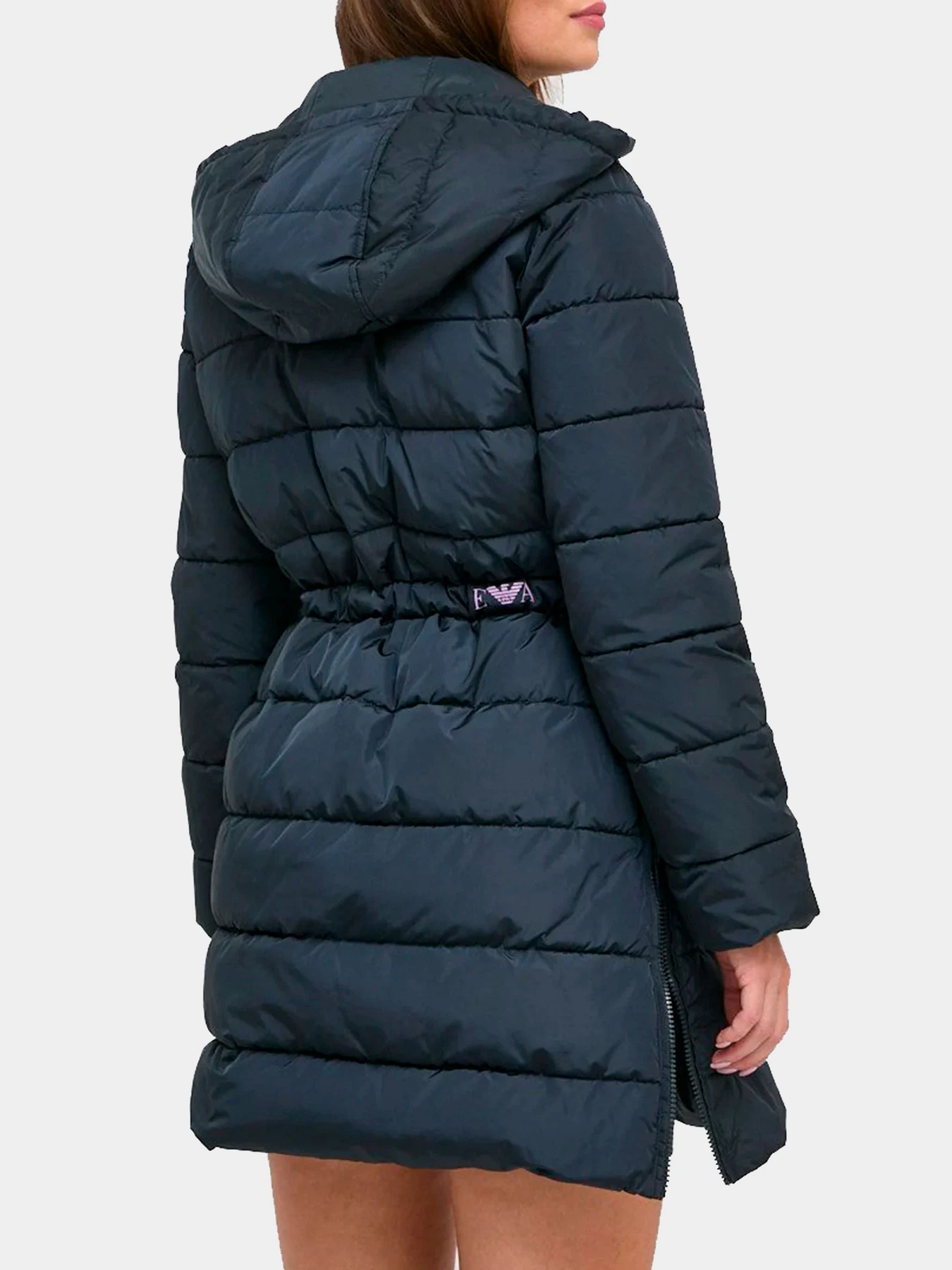 Пальто и плащи Emporio Armani модель 6L2L73-2NGAZ-0926 Фото