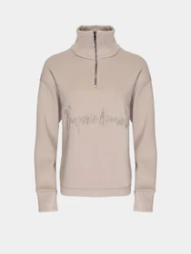 Худи и свитшоты Emporio Armani модель 6L2M7K-2JTDZ-0131 Фото