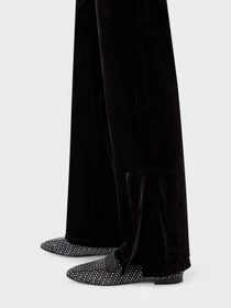 Брюки Emporio Armani модель 6L2P6B-2JVZZ-0999 Фото
