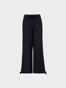 Брюки Emporio Armani модель 6L2P7D-2JTCZ-0926 Фото