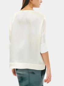Armani Exchange модель 6ZYH18-YNBTZ-1715 Фото