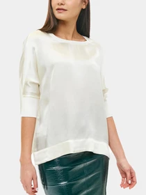 Armani Exchange модель 6ZYH18-YNBTZ-1715 Фото