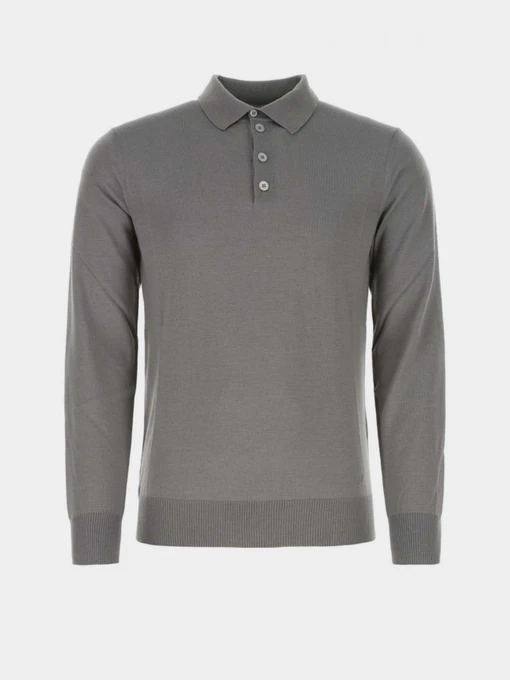 Футболкалар мен поло жейделер Emporio Armani үлгі 8N1F43-1M67Z-0620 Фото
