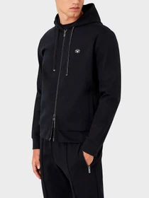 Кардигандар мен жемпірлер Emporio Armani үлгі 8N1MG0-1JBTZ-0920 Фото