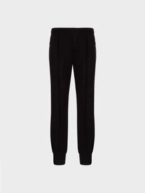 Брюки Emporio Armani модель 8N1P72-1JBTZ-0999 Фото