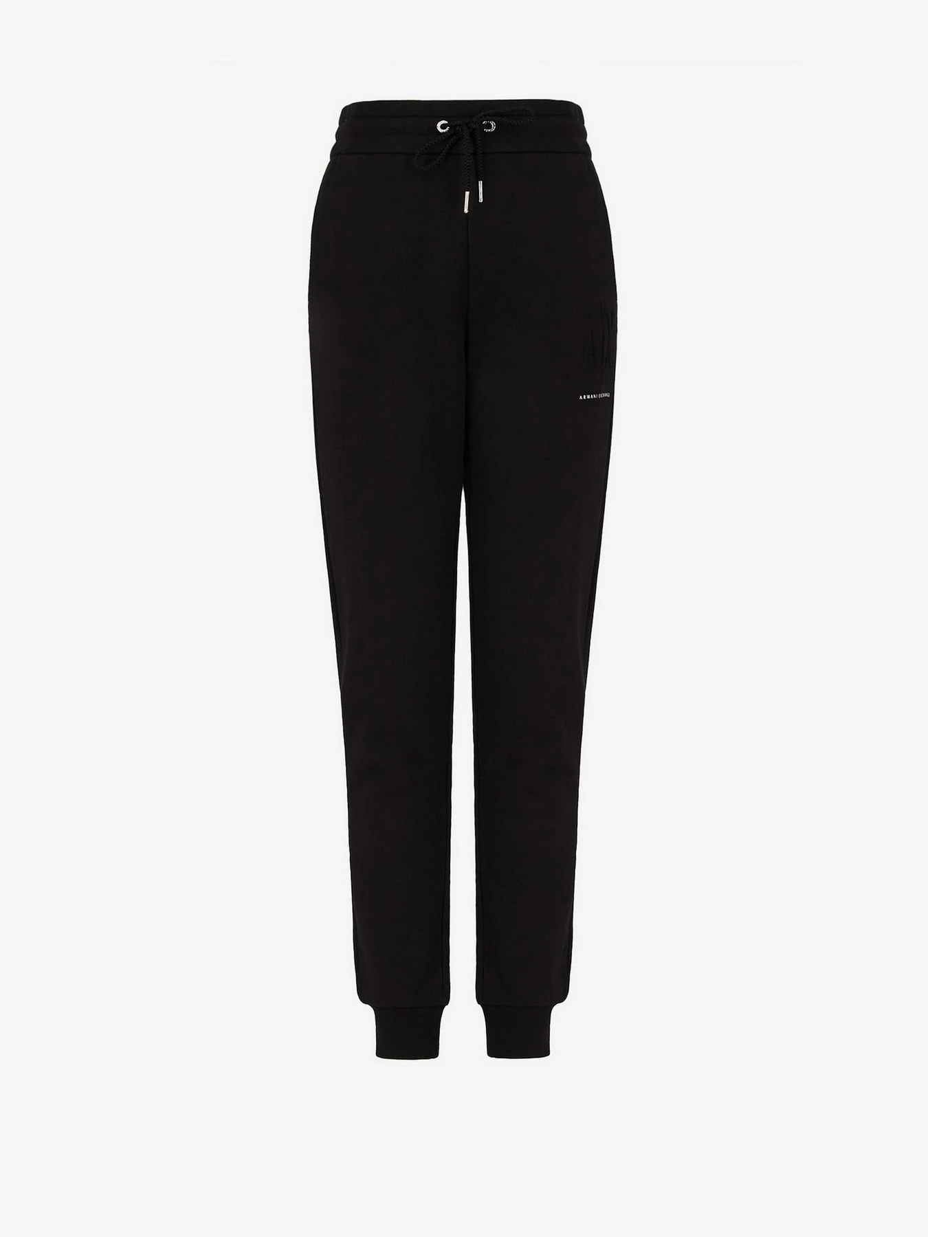 Брюки Armani Exchange модель 8NYPFX-YJ68Z-1200 Брюки Armani Exchange модель 8NYPFX-YJ68Z-1200 Фото