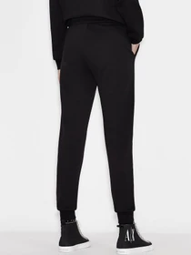 Брюки Armani Exchange модель 8NYPFX-YJ68Z-1200 Фото