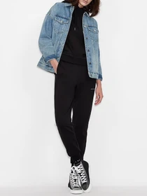 Брюки Armani Exchange модель 8NYPFX-YJ68Z-1200 Фото