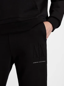 Брюки Armani Exchange модель 8NYPFX-YJ68Z-1200 Фото