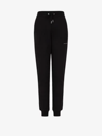 Брюки Armani Exchange модель 8NYPFX-YJ68Z-1200 Фото