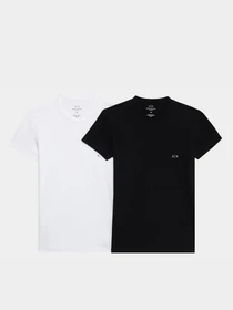 Одежда для дома и сна Armani Exchange модель 956005-CC282-42520 Фото