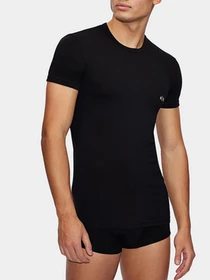 Одежда для дома и сна Armani Exchange модель 956005-CC282-42520 Фото