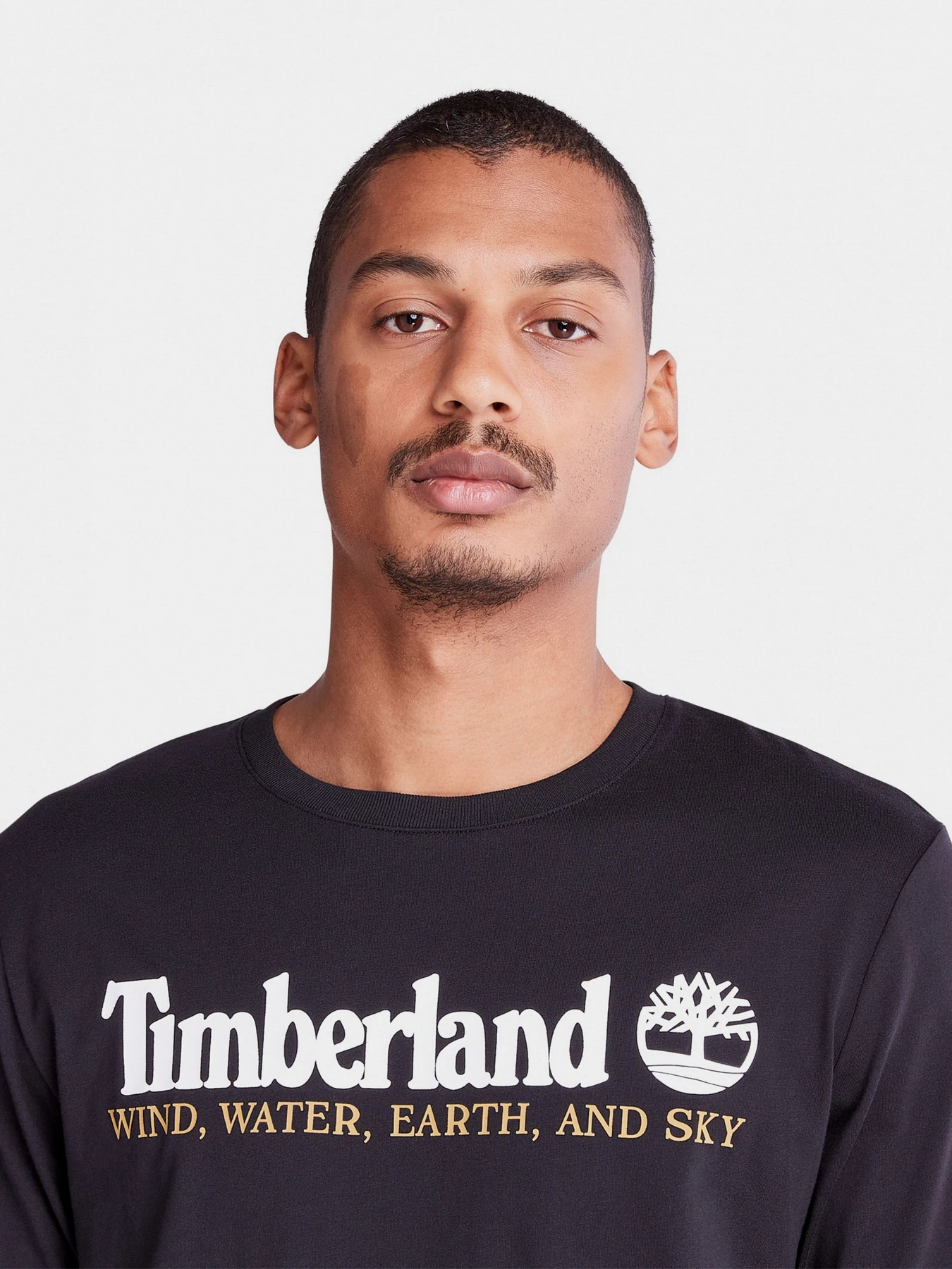Худи и свитшоты Timberland модель A5VM1001 Фото