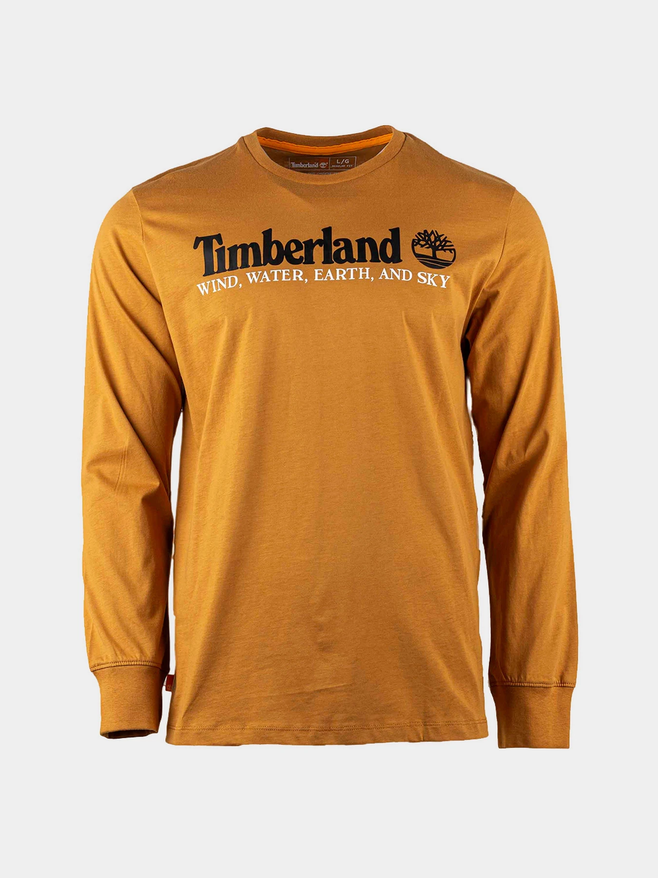 Худи и свитшоты Timberland модель A5VM1P47 Худи и свитшоты Timberland модель A5VM1P47 Фото