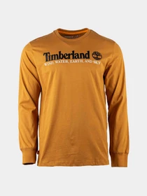 Худи и свитшоты Timberland модель A5VM1P47 Фото